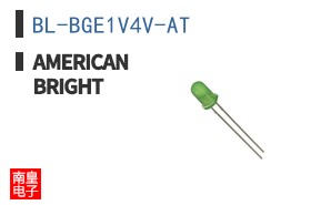 BL-BGE1V4V-AT ͼƬ